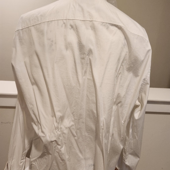 Burberry - Picture 8 of 9